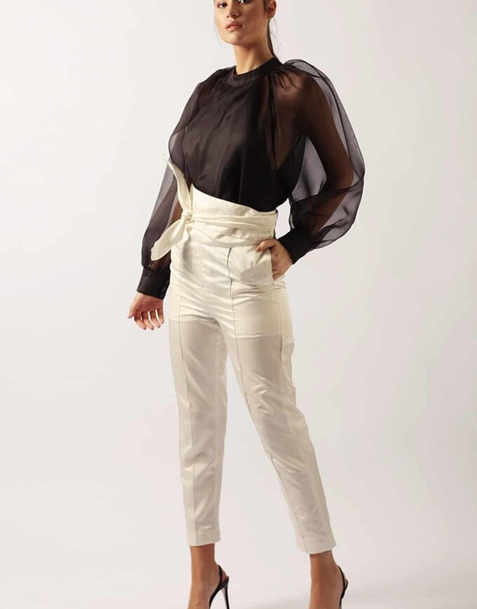 TOP LIZA