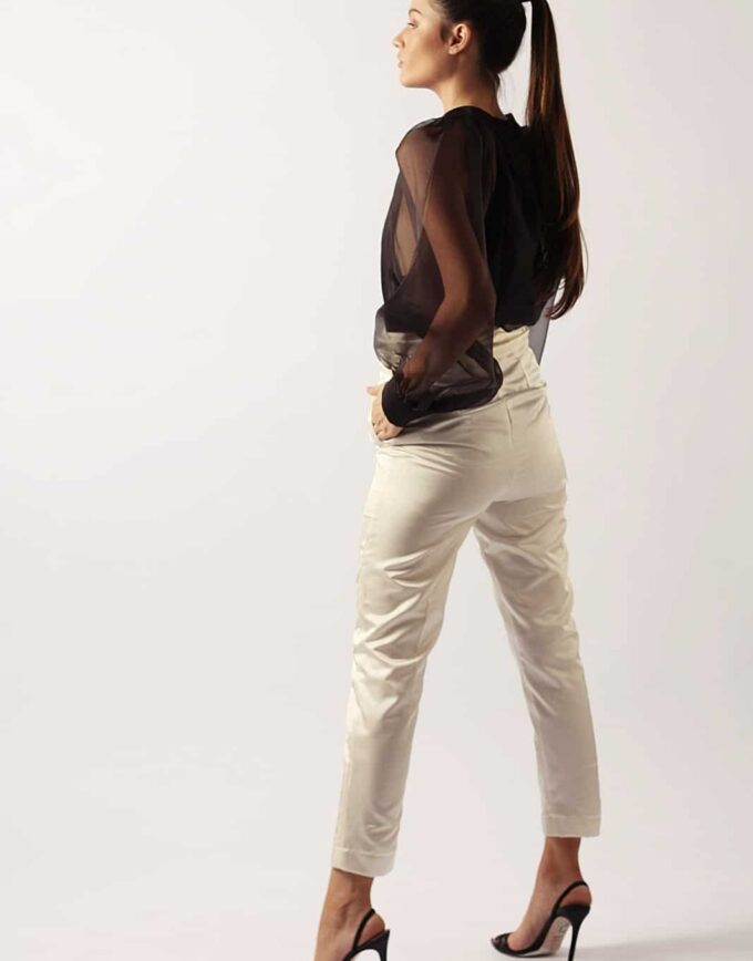 TOP LIZA