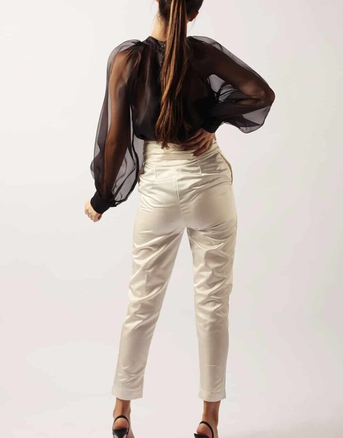 TOP LIZA