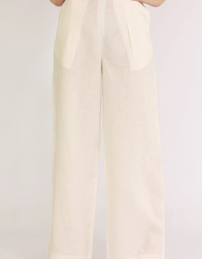 CALÇA BAT