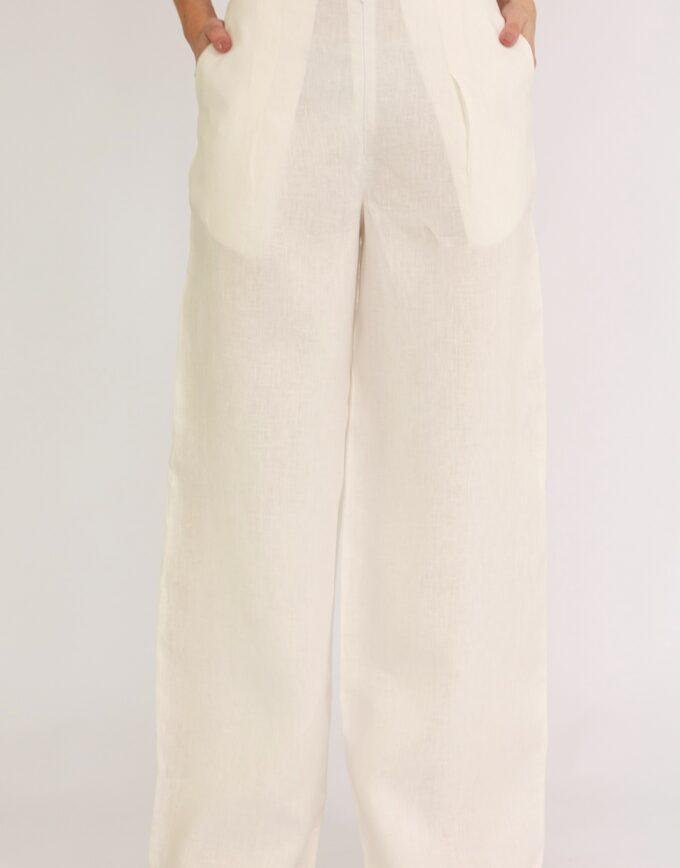 CALÇA BAT