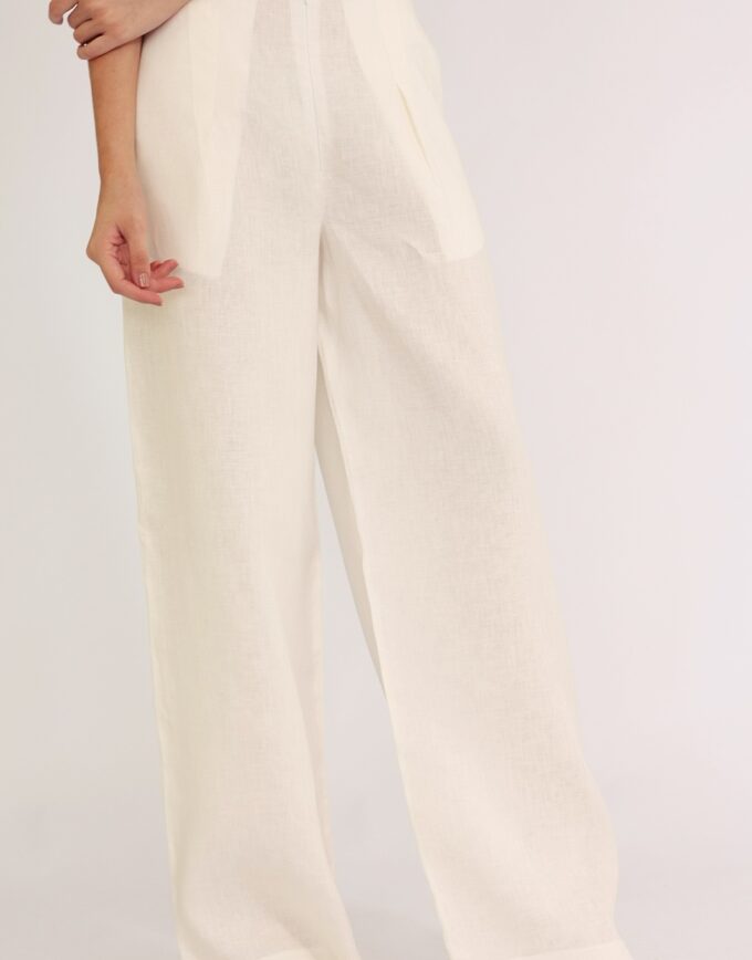CALÇA BAT