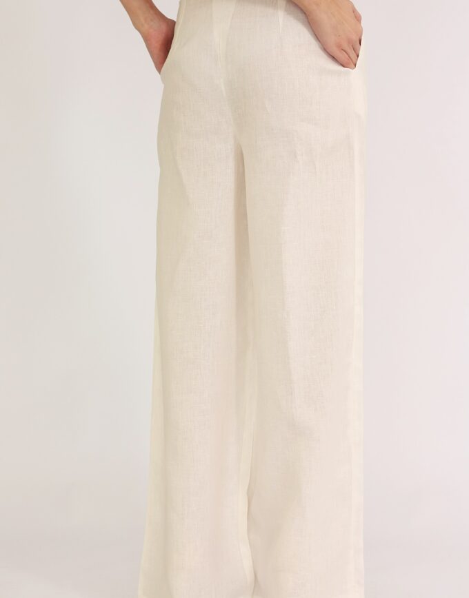 CALÇA BAT