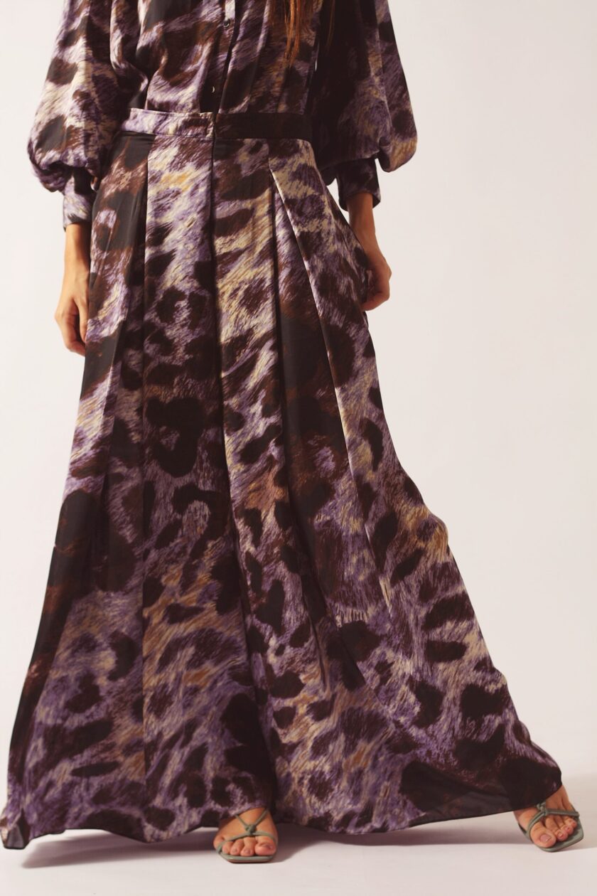 PANTALONA DOROTHY - Image 3