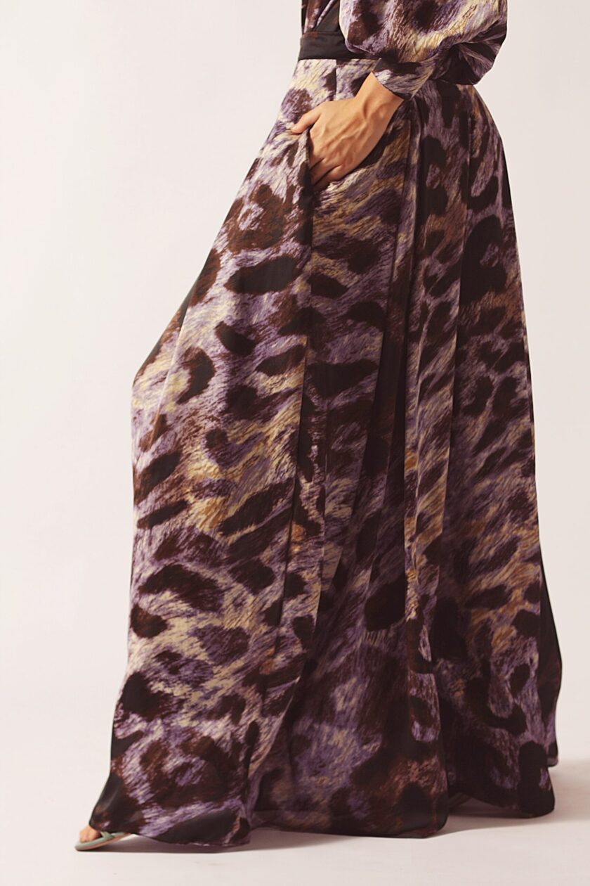 PANTALONA DOROTHY - Image 4