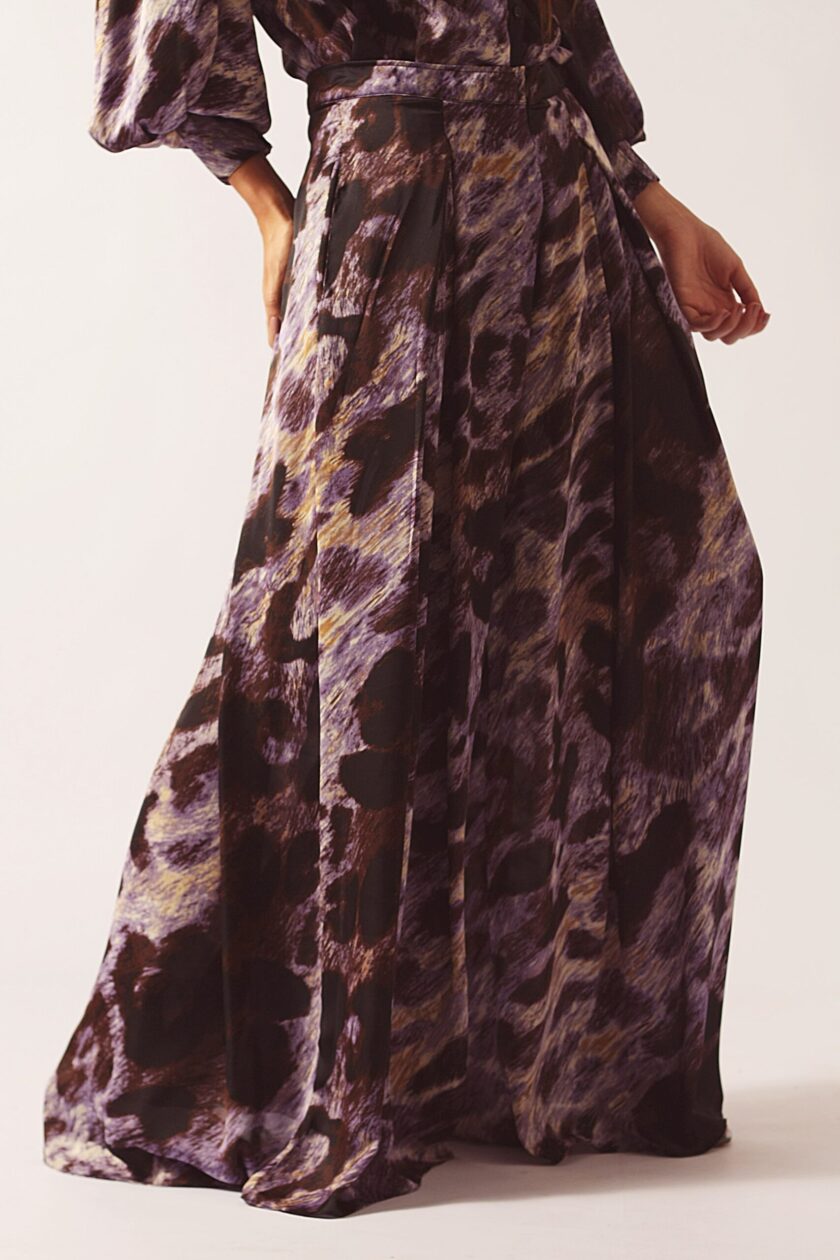 PANTALONA DOROTHY - Image 6