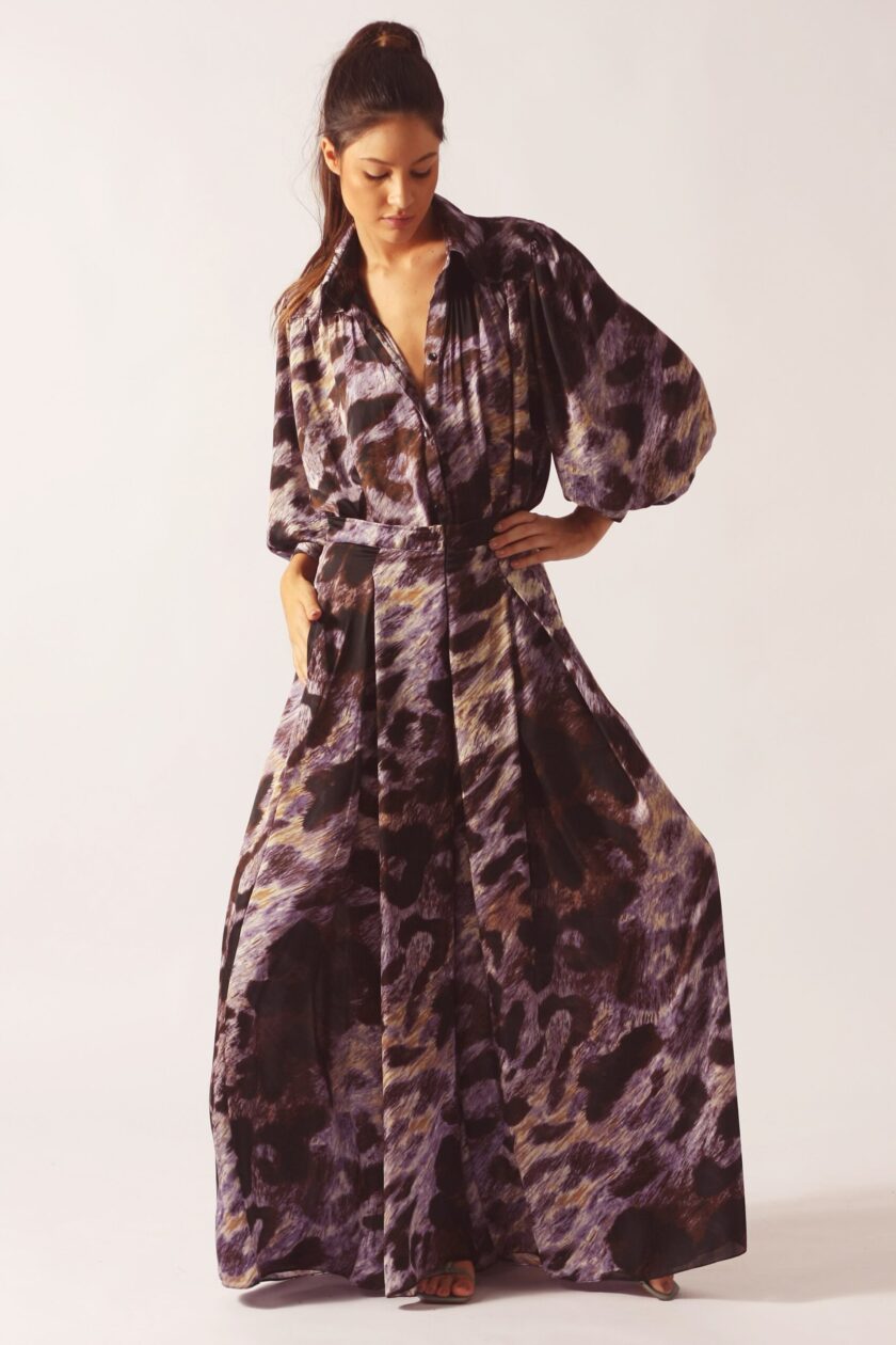 PANTALONA DOROTHY - Image 7