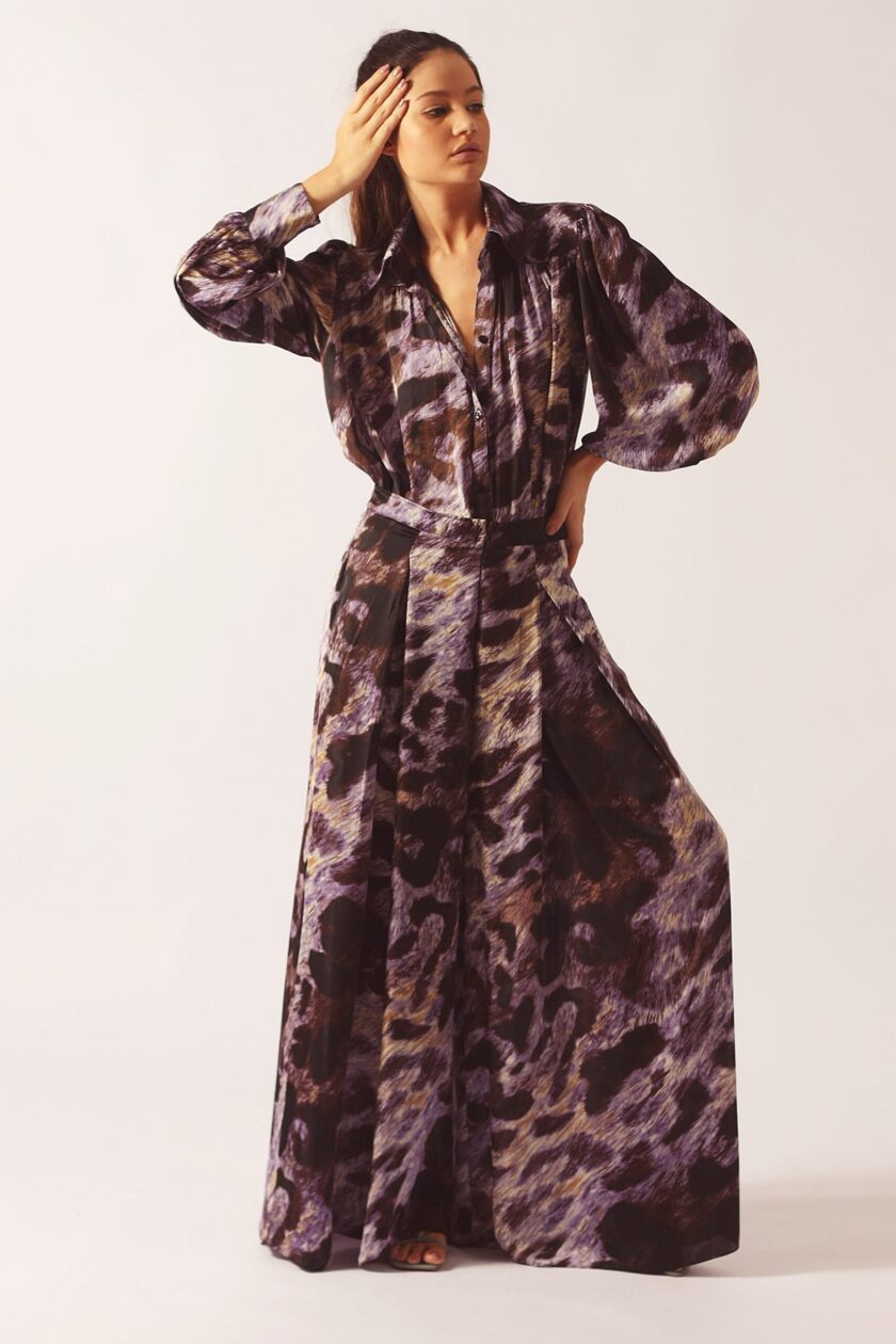 PANTALONA DOROTHY - Image 8
