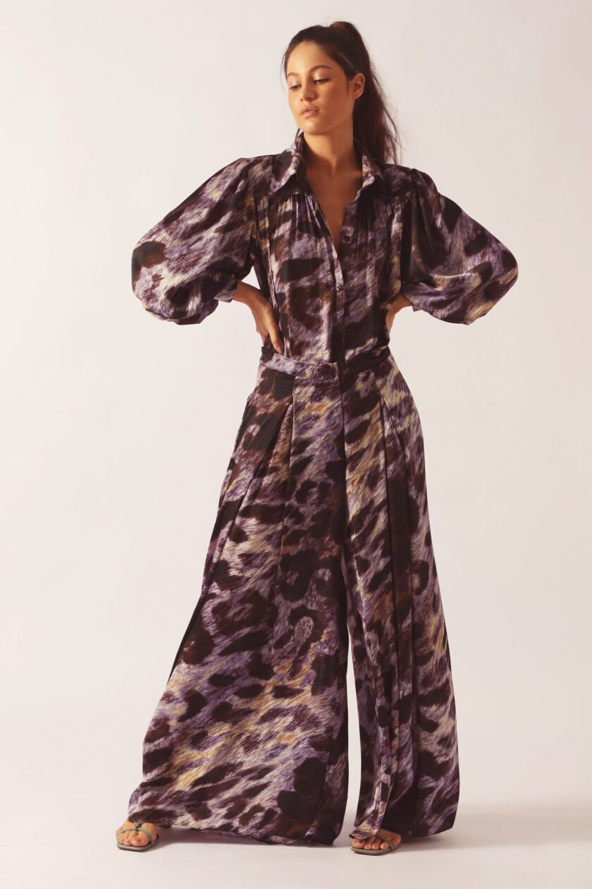 PANTALONA DOROTHY - Image 9
