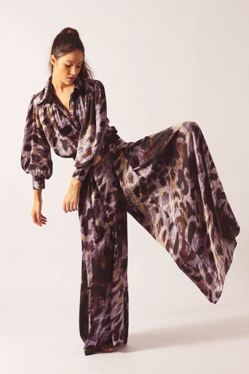 PANTALONA DOROTHY - Image 10