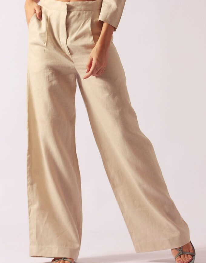 PANTALONA LYN