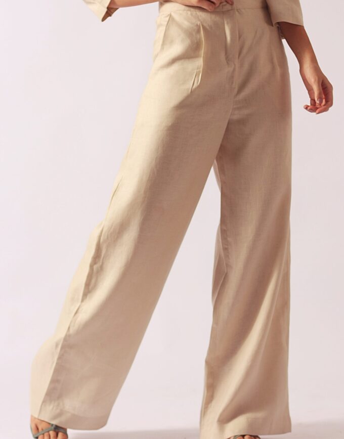 PANTALONA LYN