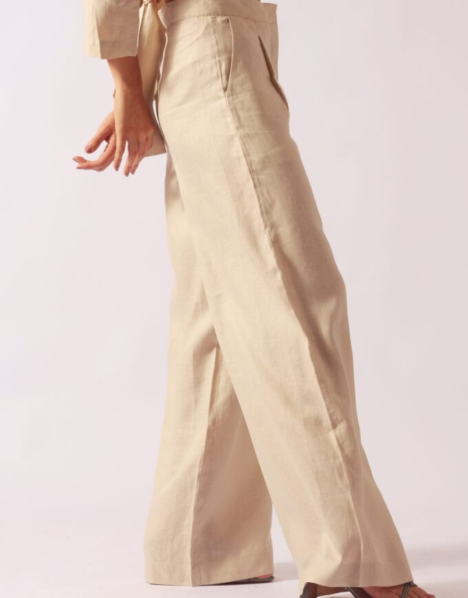 PANTALONA LYN