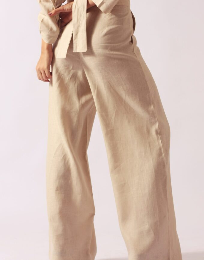PANTALONA LYN