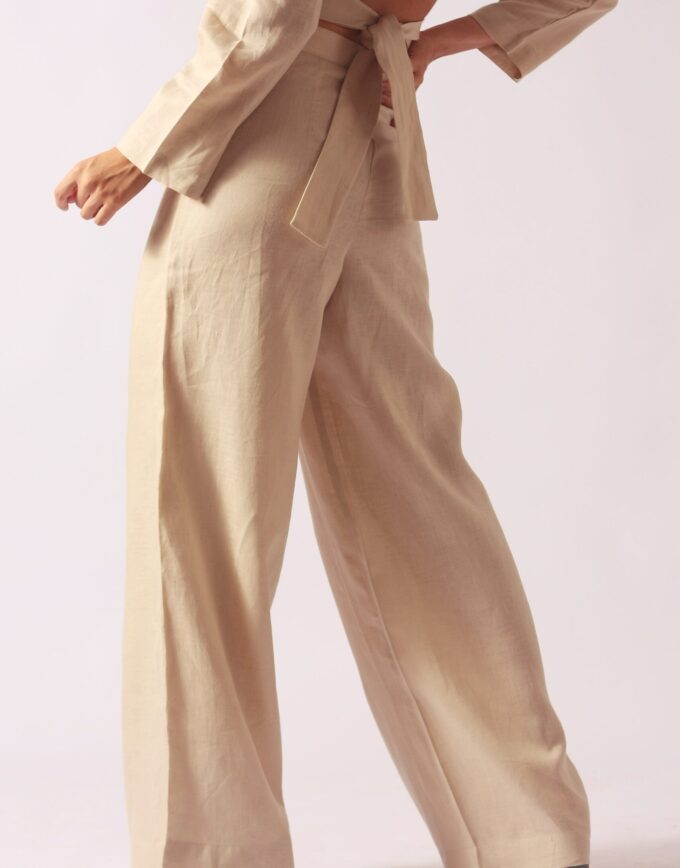 PANTALONA LYN