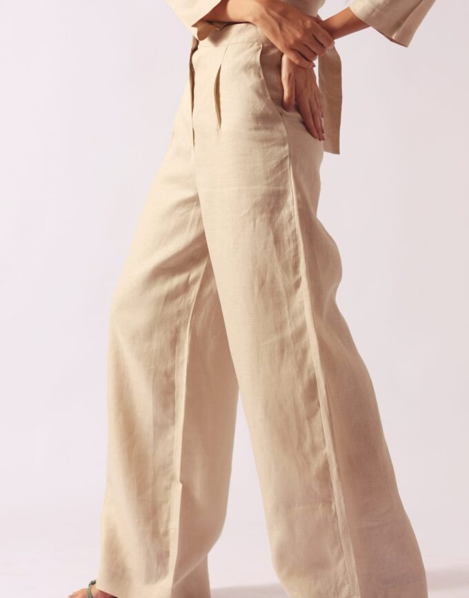 PANTALONA LYN