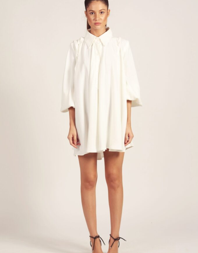 VESTIDO ALEX