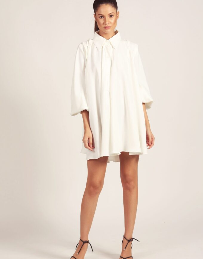 VESTIDO ALEX