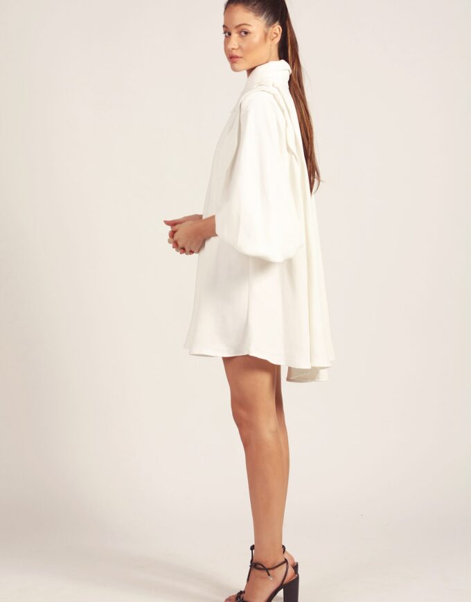 VESTIDO ALEX