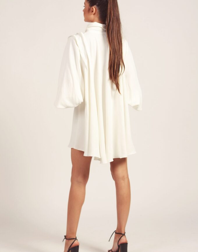 VESTIDO ALEX