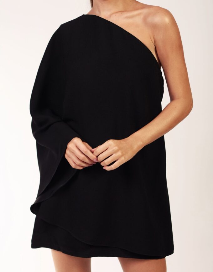 VESTIDO CARRY