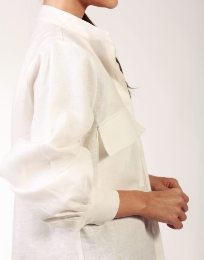CAMISA ASON