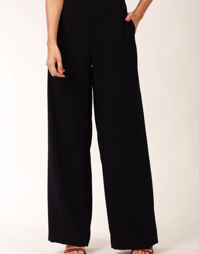 PANTALONA SOFIA
