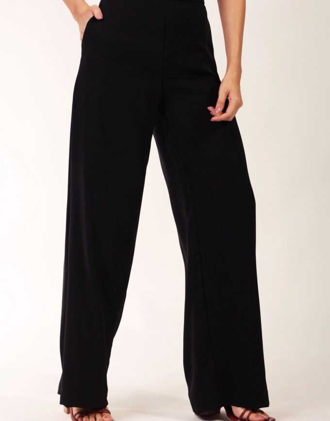 PANTALONA SOFIA