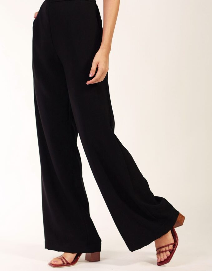 PANTALONA SOFIA