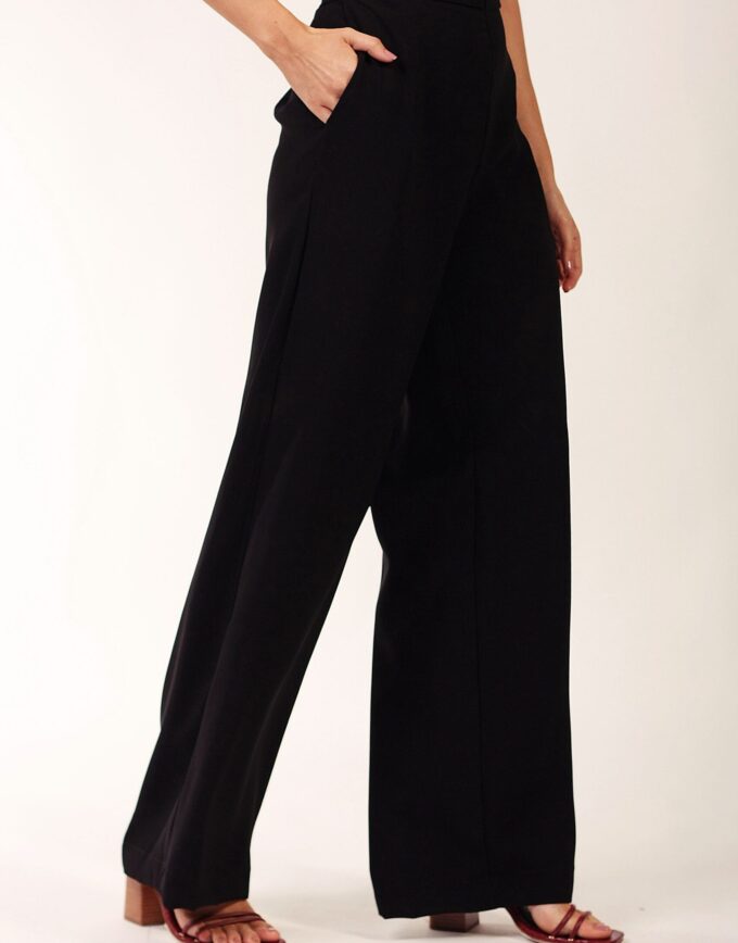PANTALONA SOFIA