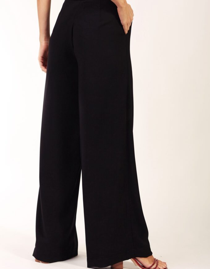 PANTALONA SOFIA