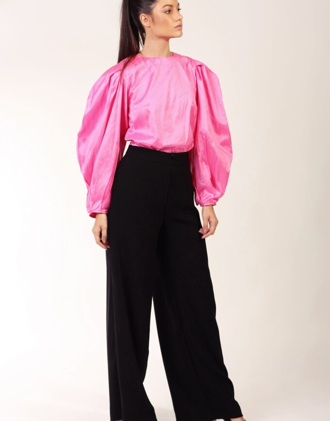 PANTALONA SOFIA