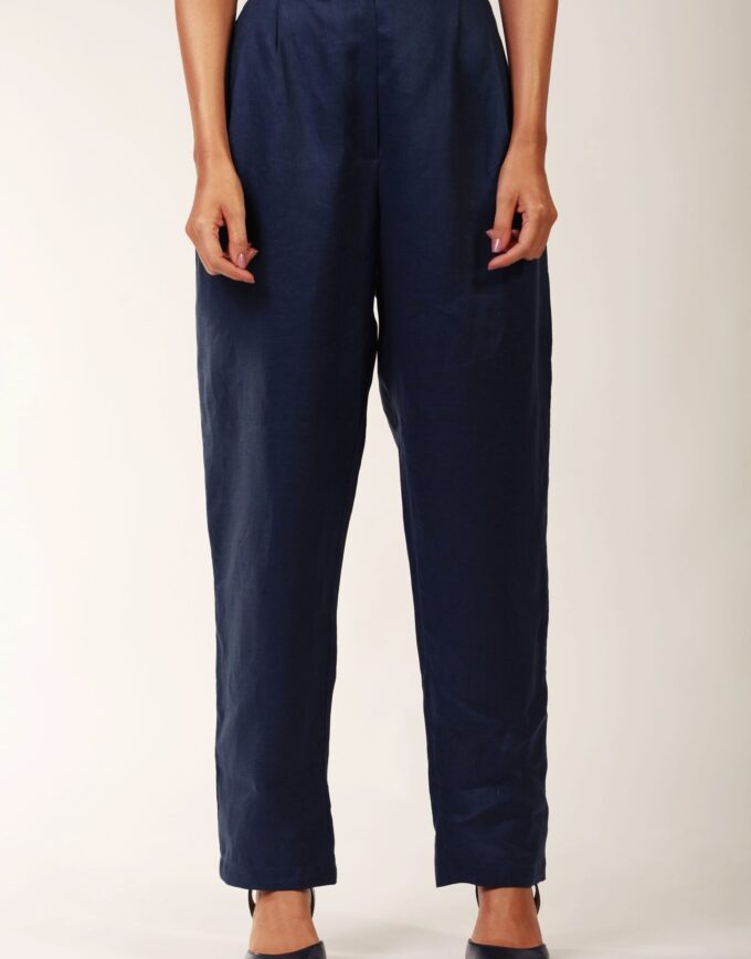 CALÇA GANY