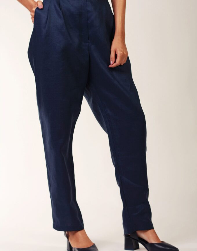 CALÇA GANY
