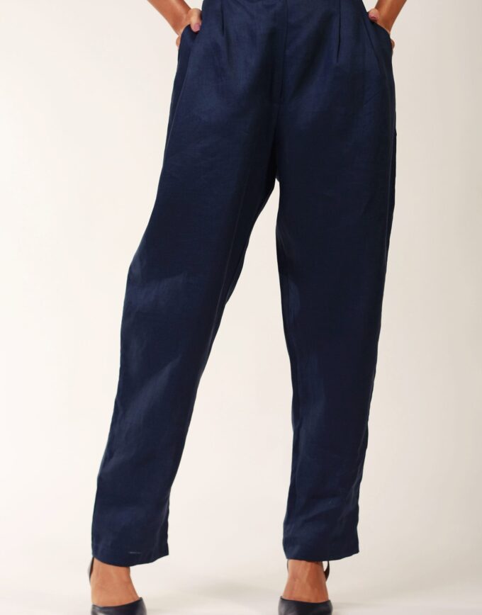 CALÇA GANY