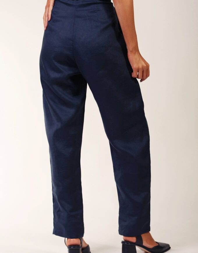 CALÇA GANY