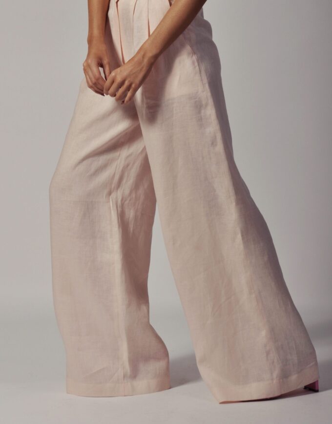 CALÇA NAND