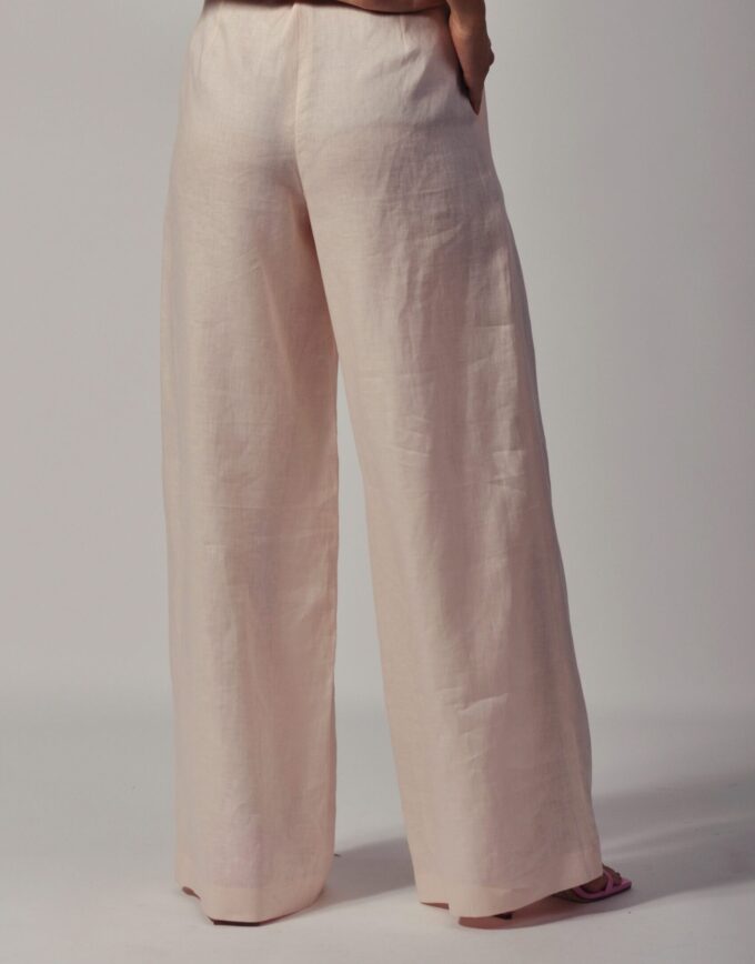 CALÇA NAND