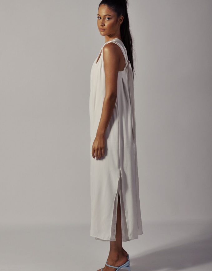 VESTIDO ANGE