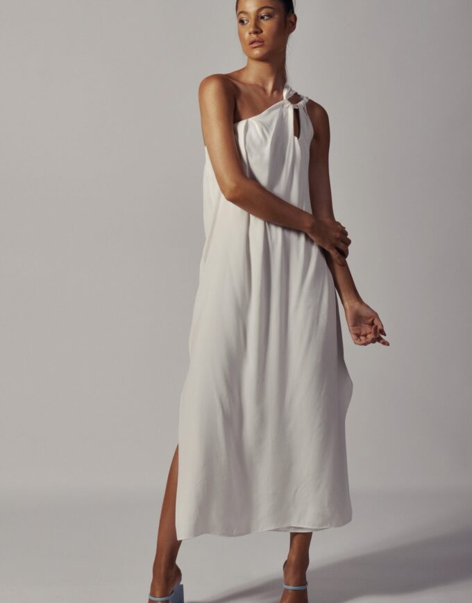 VESTIDO ANGE