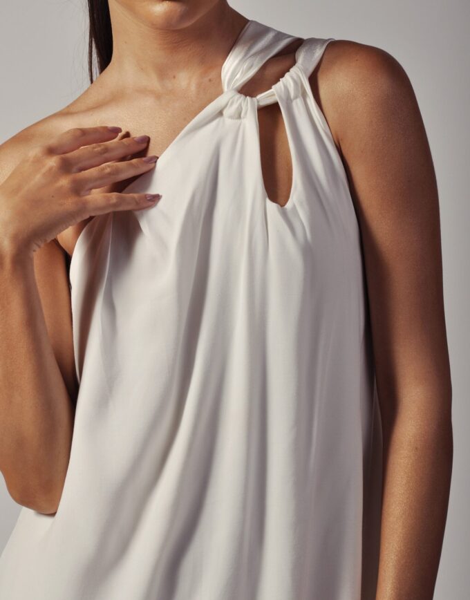 VESTIDO ANGE