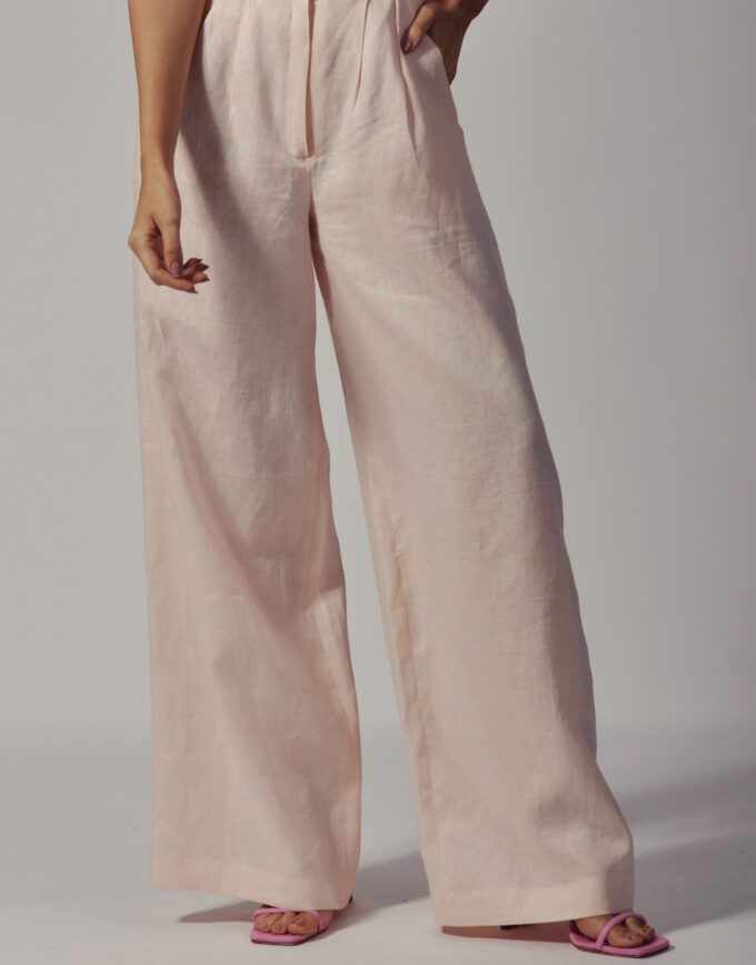 CALÇA NAND