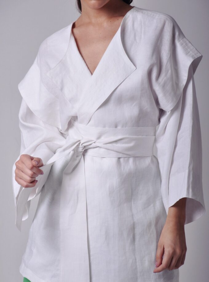 KIMONO LINA