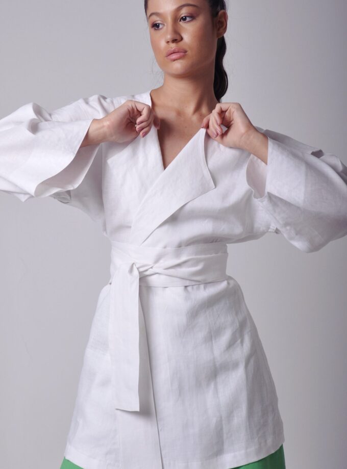 KIMONO LINA