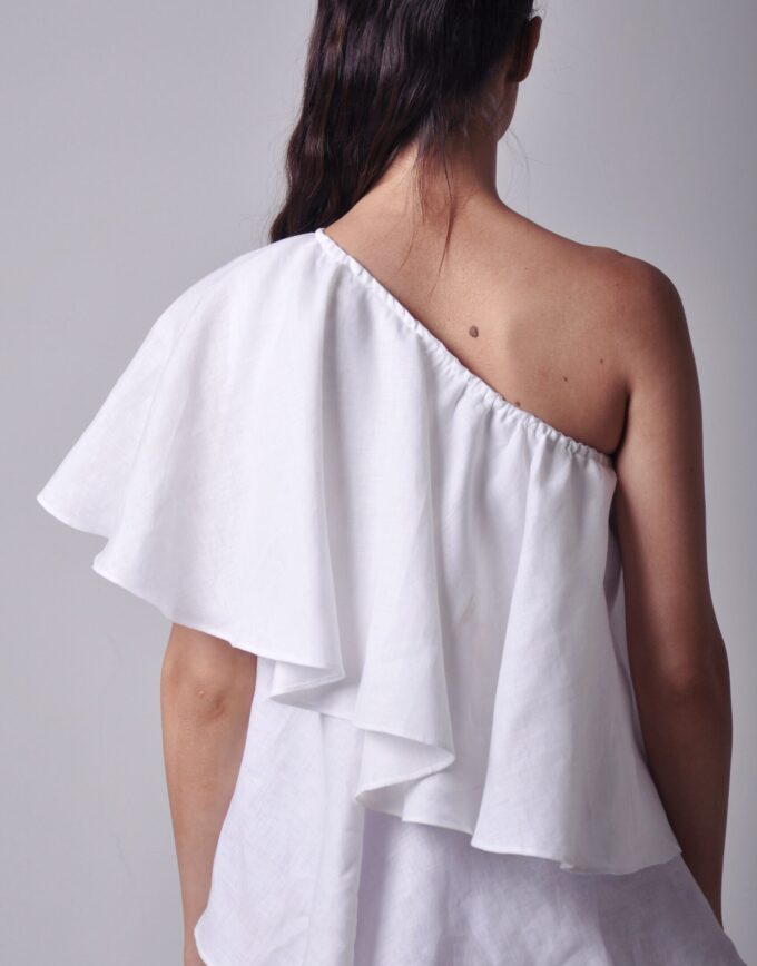 TOP KEKA