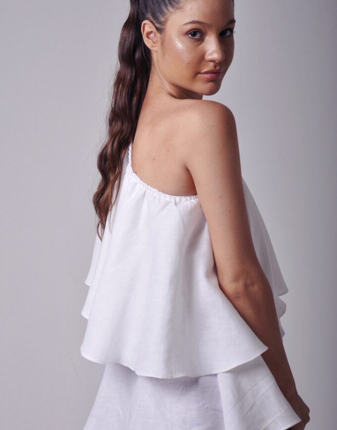 TOP KEKA