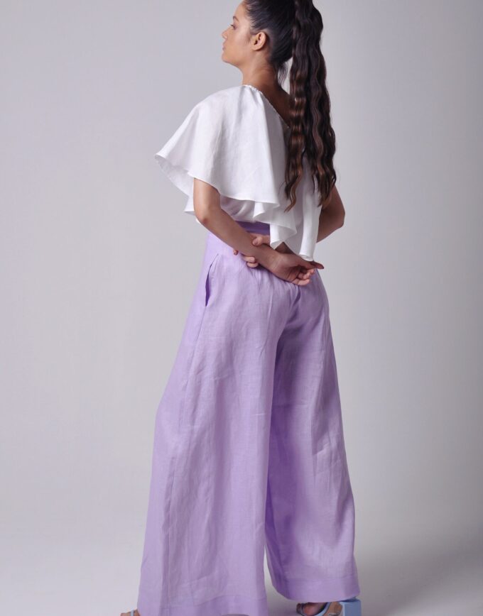 TOP KEKA