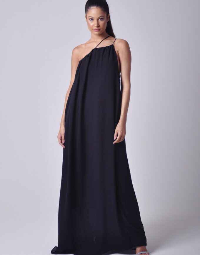 VESTIDO NADIA