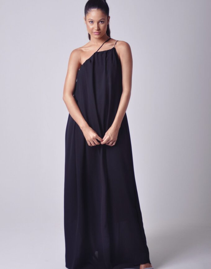 VESTIDO NADIA