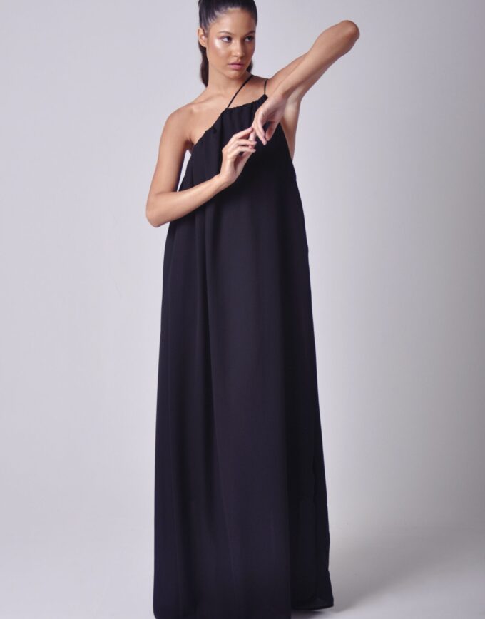 VESTIDO NADIA